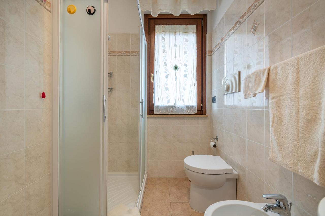 Affittasardegna-trilo Gemelli 4 Apartment Alghero