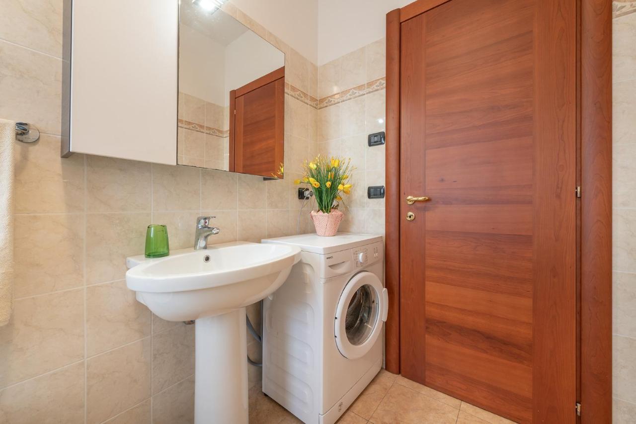 Affittasardegna-trilo Gemelli 4 * Alghero